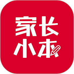 香港免费公开资料大全